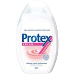 Sabonete-Liquido-Bactericida-Protex-Cream-250ml