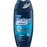 Sabonete-Liquido-Bactericida-Protex-Men-Sports-250ml