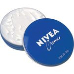 Creme-Hidratante-Nivea-Lata-56g