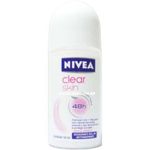 Desodorante-Roll-On-Nivea-Feminino-Clear-Skin-50ml