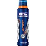 Desodorante-Aerosol-Nivea-Masculino-Sport-150ml