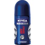 Desodorante-Roll-On-Nivea-Masculino-Dry-Impact-50ml