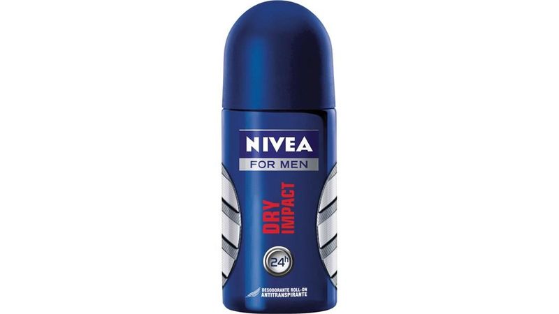 Desodorante-Roll-On-Nivea-Masculino-Dry-Impact-50ml