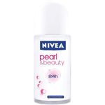 Desodorante-Roll-On-Nivea-Feminino-Pearl-Beauty-50ml