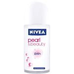 Desodorante-Roll-On-Nivea-Feminino-Pearl-Beauty-50ml