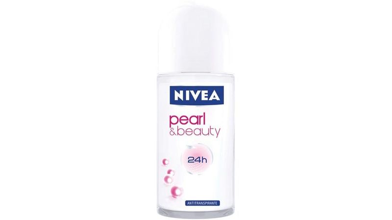 Desodorante-Roll-On-Nivea-Feminino-Pearl-Beauty-50ml