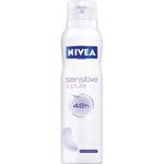 Desodorante-Aerosol-Nivea-Feminino-Sensitive-Pure-150ml