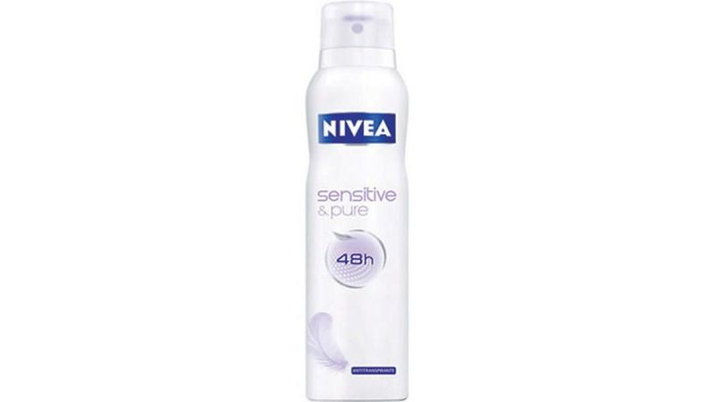 Desodorante-Aerosol-Nivea-Feminino-Sensitive-Pure-150ml