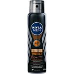 Desodorante-Aerosol-Nivea-Masculino-Stress-Protect-150ml