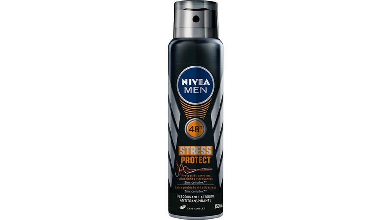 Desodorante-Aerosol-Nivea-Masculino-Stress-Protect-150ml