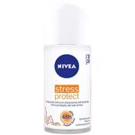 Desodorante-Roll-On-Nivea-Feminino-Stress-Protect-50ml