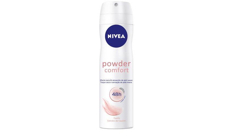 Desodorante-Aerosol-Nivea-Fem-Powder-Comfort-150ml