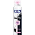 Desodorante-Aerosol-Nivea-Feminino-Black-White-Clear-150ml