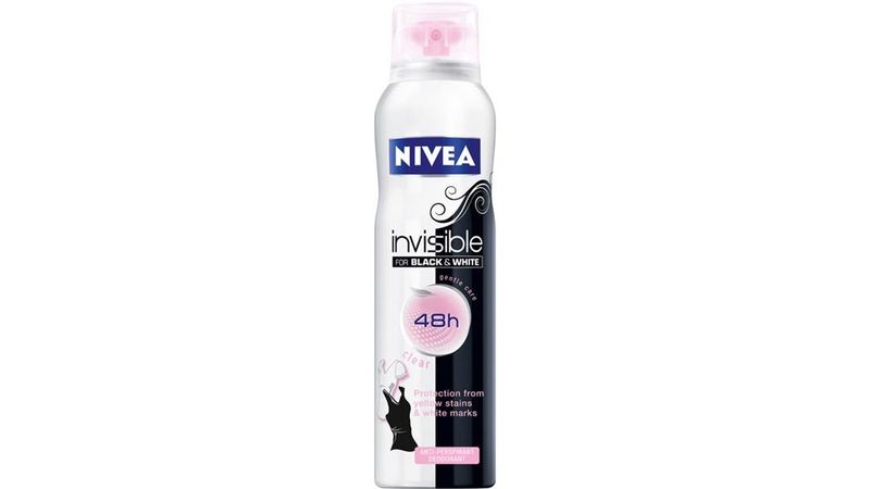 Desodorante-Aerosol-Nivea-Feminino-Black-White-Clear-150ml