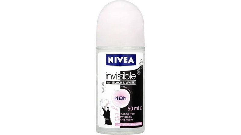 Desodorante-Roll-On-Nivea-Feminino-Black-White-Clear-50ml