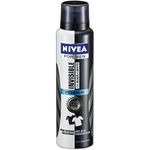 Desodorante-Aerosol-Nivea-Masculino-Black-White-Power-150ml
