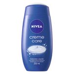 Sabonete-Liquido-Nivea-Creme-Care-250ml