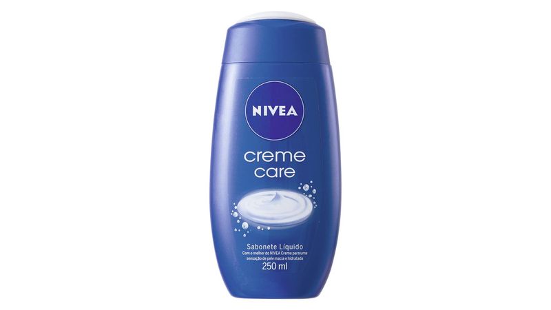 Sabonete-Liquido-Nivea-Creme-Care-250ml