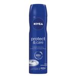 Desodorante-Nivea-Aerosol-48h-Protect-Care-150ml
