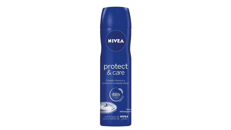 Desodorante-Nivea-Aerosol-48h-Protect-Care-150ml