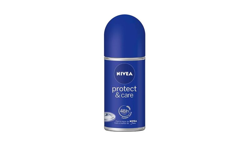 Desodorante-Nivea-Roll-On-48h-Protect---Care-50ml