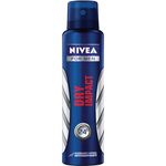 Desodorante-Aerosol-Nivea-Masculino-Dry-Impact-150ml