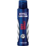 Desodorante-Aerosol-Nivea-Masculino-Dry-Impact-150ml
