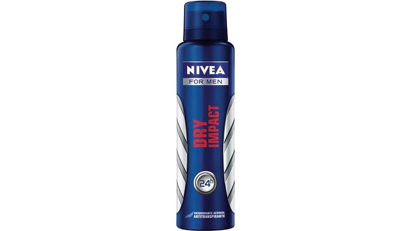 Desodorante-Aerosol-Nivea-Masculino-Dry-Impact-150ml