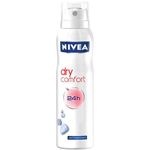 Desodorante-Aerosol-Nivea-Feminino-Dry-Comfort-150ml