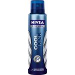 Desodorante-Aerosol-Nivea-Masculino-Cool-Kick-150ml