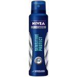 Desodorante-Aerosol-Nivea-Masculino-Sensitive-Protect-150ml
