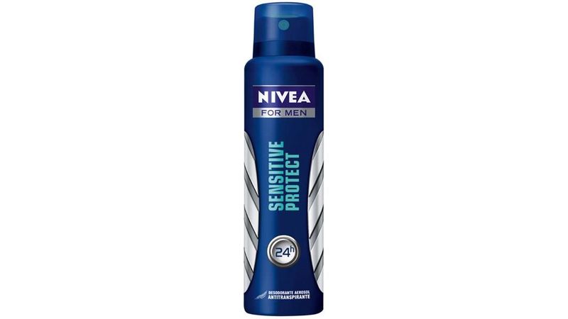 Desodorante-Aerosol-Nivea-Masculino-Sensitive-Protect-150ml