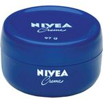 Creme-Hidratante-Nivea-Pote-97g