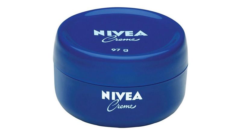 Creme-Hidratante-Nivea-Pote-97g