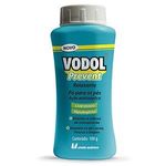 Vodol-Prevent-100g