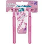Aparelho-Depilatorio-Prestobarba-Regular-Feminino-2-unidades