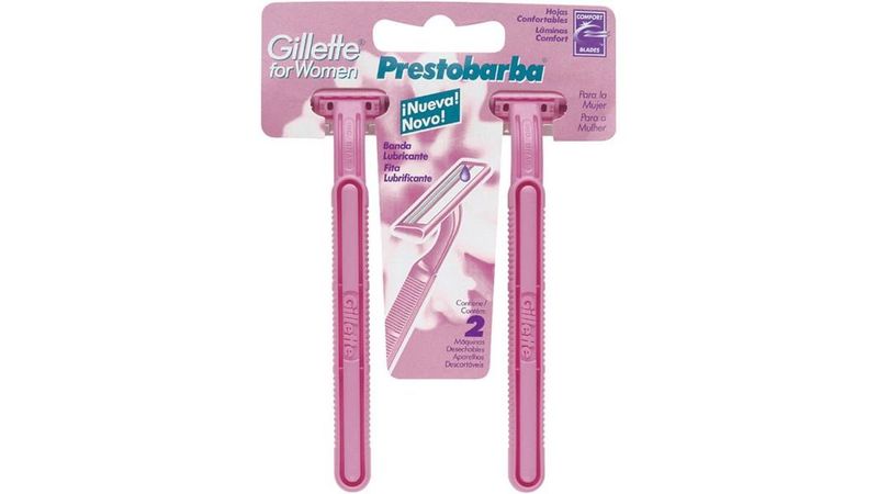 Aparelho-Depilatorio-Prestobarba-Regular-Feminino-2-unidades