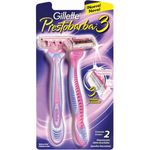 Aparelho-Depilatorio-Prestobarba3-Feminino-2-unidades