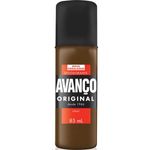 Desodorante-Spray-Avanco-Masculino-Tradicional-85ml