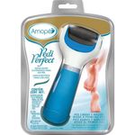 Esfoliador-Eletronico-Para-os-Pes-Amope-Pedi-Perfect