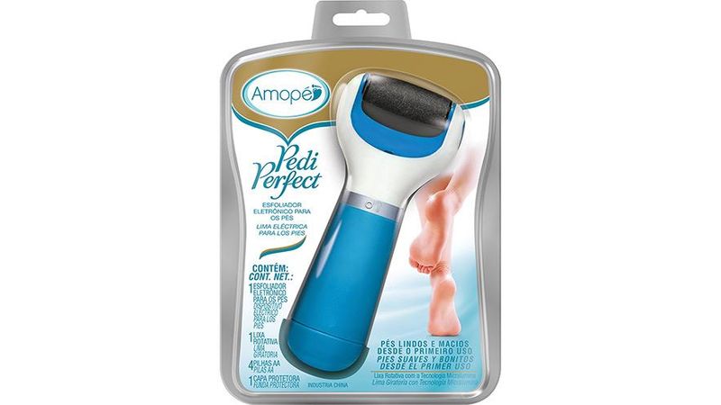 Esfoliador-Eletronico-Para-os-Pes-Amope-Pedi-Perfect