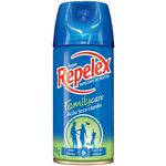 Repelente-Repelex-Family-Care-Aerossol-200ml