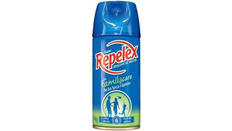 Repelente-Repelex-Family-Care-Aerossol-200ml