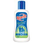 Repelente-Repelex-Family-Care-Acao-Hidratante-Locao-100ml
