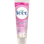 Depilatorio-Creme-Veet-Pele-Normal-90g
