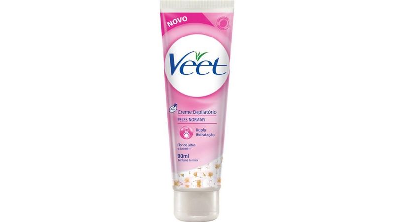 Depilatorio-Creme-Veet-Pele-Normal-90g
