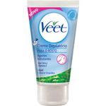 Depilatorio-Creme-Veet-Facial-40ml