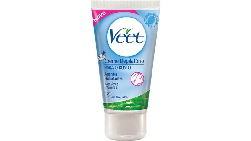 Depilatorio-Creme-Veet-Facial-40ml