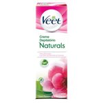 Depilatorio-Creme-Veet-Naturals-Camelia-100ml