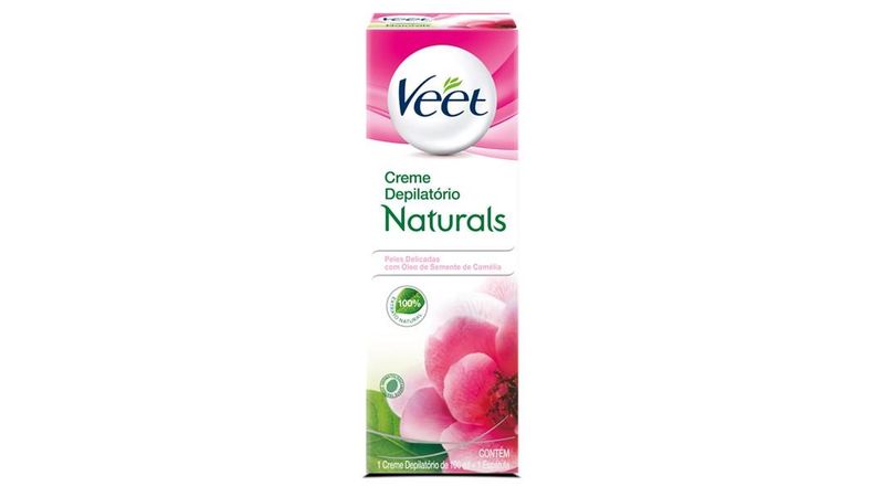 Depilatorio-Creme-Veet-Naturals-Camelia-100ml